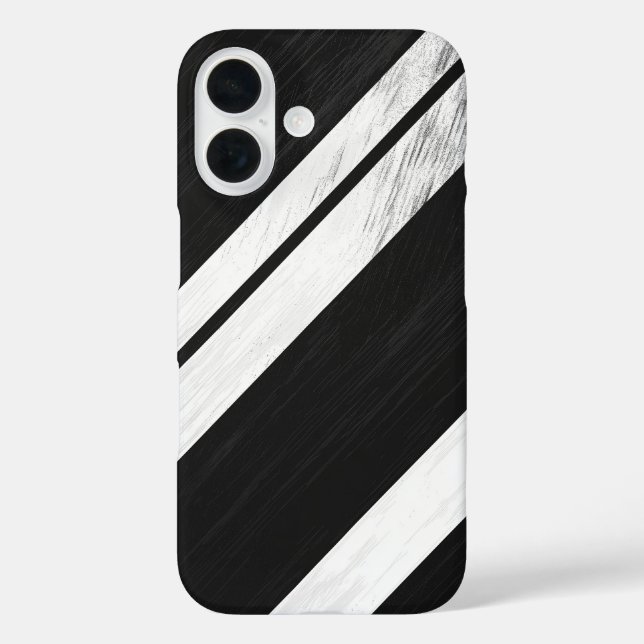 Coques Case-Mate iPhone Bague de sable (Verso)