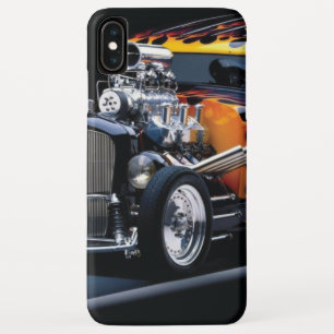 Case-Mate iPhone Case Baguette