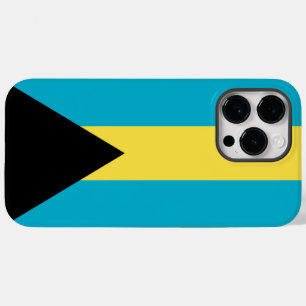 Coque Pour Pour iPhone 14 Pro Max Bahamas