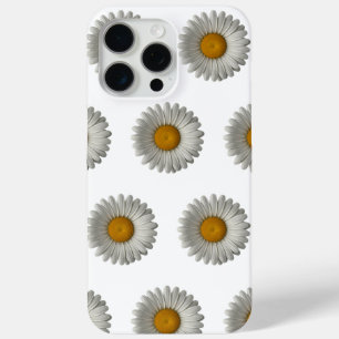 Coque iPhone 15 Pro Max Baise réaliste sur le design Arrière - plan noir
