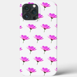 Case-Mate iPhone Case Baise rose