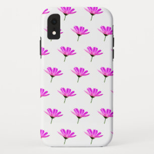 Case-Mate iPhone Case Baise rose