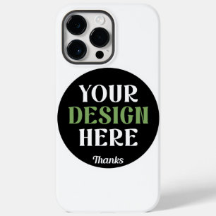 Coque Pour Pour iPhone 14 Pro Max baiser personnalisé, unique, élégant et minimalist