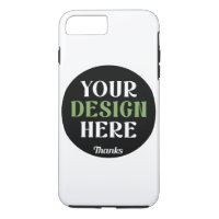 baiser personnalisé, unique, élégant et minimalist