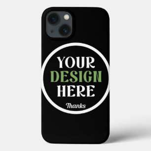 Case-Mate iPhone Case baiser personnalisé, unique, élégant et minimalist