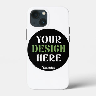 Case-Mate iPhone Case baiser personnalisé, unique, élégant et minimalist