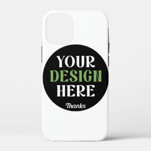 Case-Mate iPhone Case baiser personnalisé, unique, élégant et minimalist