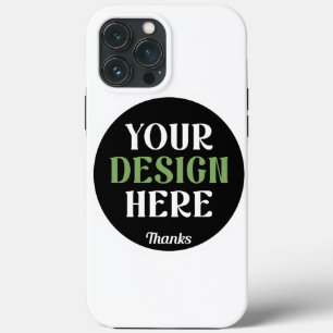 Case-Mate iPhone Case baiser personnalisé, unique, élégant et minimalist