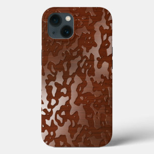 Case-Mate iPhone Case Baisses d'eau sur séquoia