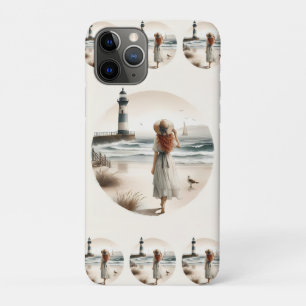 Case-Mate iPhone Case Balade Phare