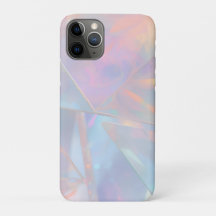 Balise Pastel Luggage