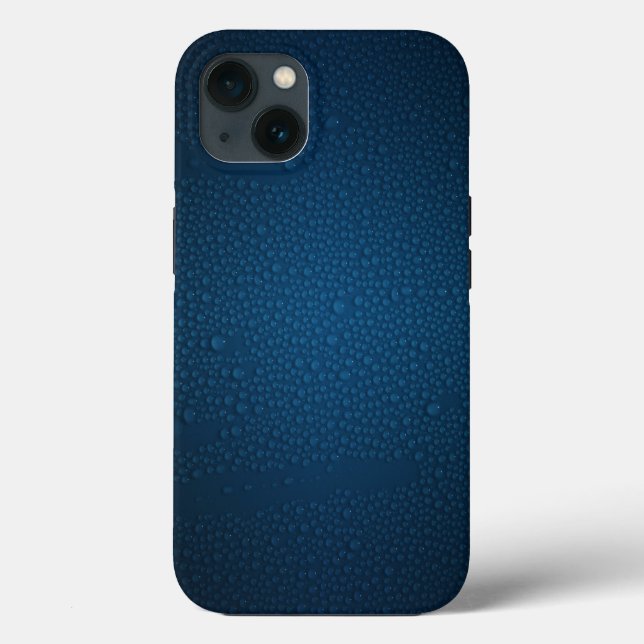 Coques Case-Mate iPhone Balles de transpiration Coque-coque iphone de maté (Verso)