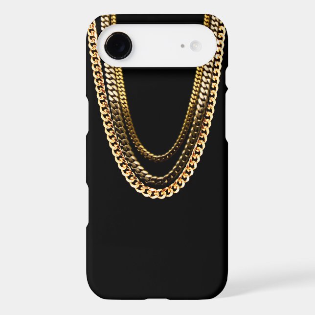 Coques Case-Mate iPhone ballin (Verso)
