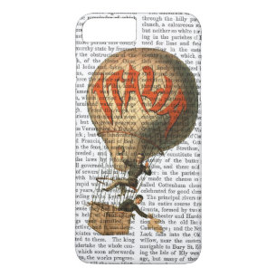 Coques Pour iPhone Ballon à air chaud Italia