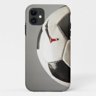 Etui iPhone Case-Mate Ballon de football 3