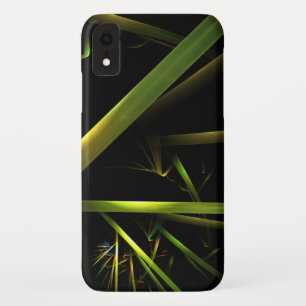 Case-Mate iPhone Case Bambou Abstrait