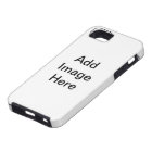 Banc de oscillation de jardin