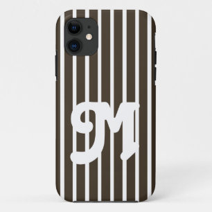 Coque iPhone 11 Bande de Cola Safari