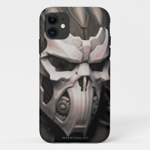 Coque Case-Mate Pour iPhone Bane Alternate - Tête