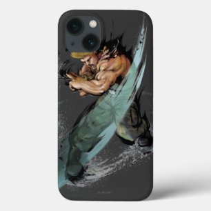 Case-Mate iPhone Case Bang sonique de perfidie