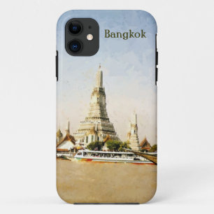 Case-Mate iPhone Case Bangkok, Thaïlande