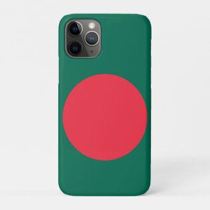 Etui iPhone Case-Mate bangladesh