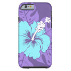 Banzai Beach Hibiscus hawaïen