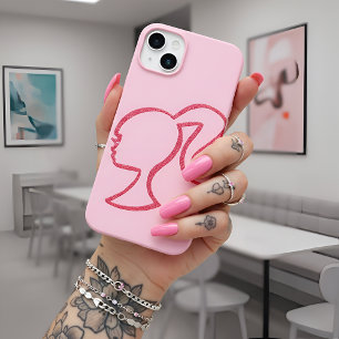 Coque Pour iPhone 14 Plus Barbe