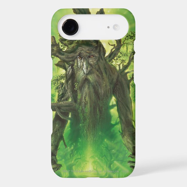 Coques Case-Mate iPhone Barbe (Verso)