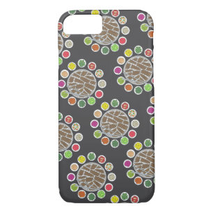 Case-Mate iPhone Case Barbecue coréen Barbecue rôti Bulgogi Banchan