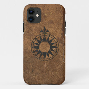 COQUE Case-Mate POUR iPhone BARDEZ LE BOWMAN™
