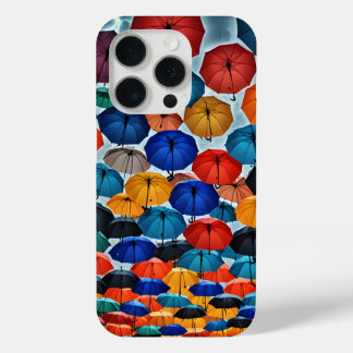 Coque iPhone 15 Pro Barely There