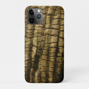 Case-Mate iPhone Case Barre de palmiers