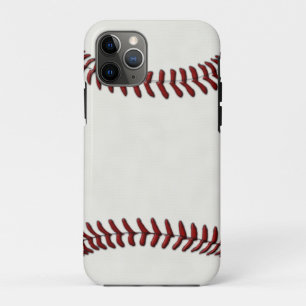 Coque Case-Mate Pour iPhone Base-ball