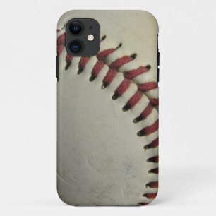 Coques Pour iPhone Baseball