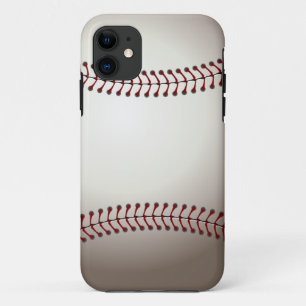 Coque Case-Mate Pour iPhone Baseball
