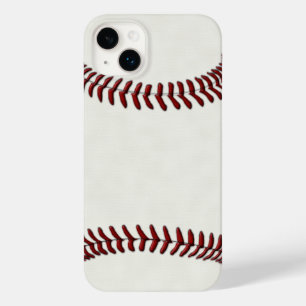 Coque Pour iPhone 14 Plus Baseball