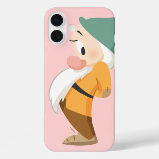 iPhone 16 Plus Case Bashing 2