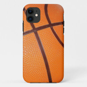 Coque Case-Mate Pour iPhone Basket