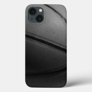 iPhone 13 Case Basket