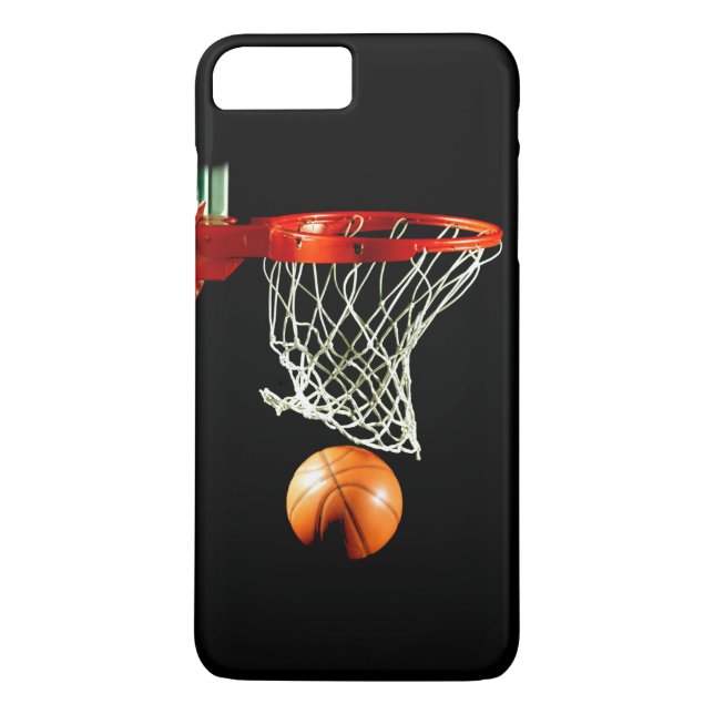 Coques Case-Mate iPhone Basket (Dos)