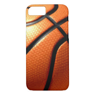 Case-Mate iPhone Case Basket