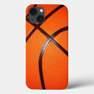 iPhone 13 Case Basket