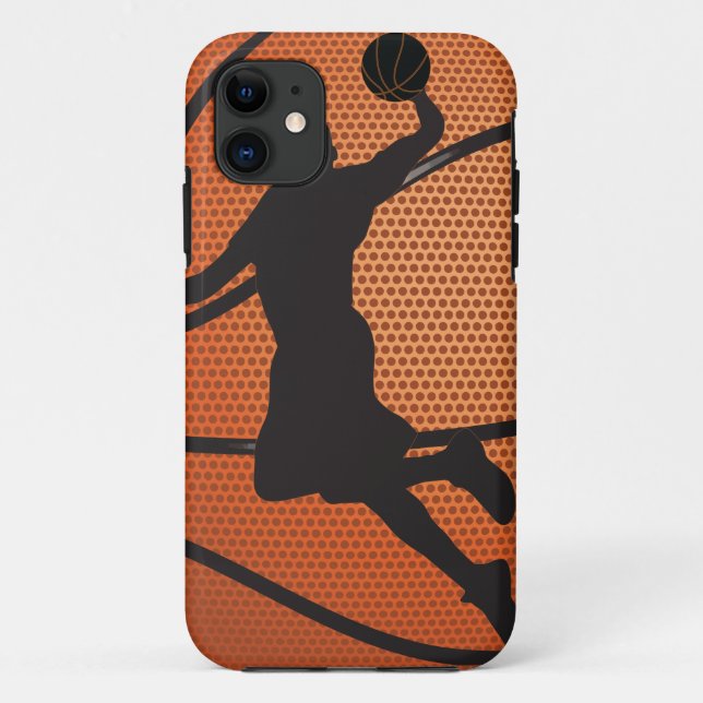 Coques Case-Mate iPhone Basket (Dos)