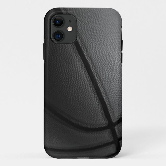 Coques Case-Mate iPhone Basket (Dos)