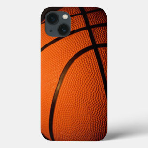 Coques Pour iPhone Basket