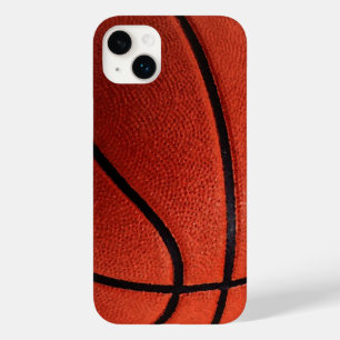 Coque Pour iPhone 14 Plus Basket
