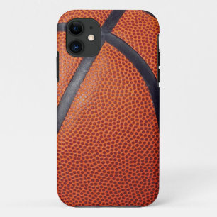 Etui iPhone Case-Mate Basket-ball