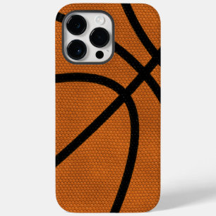Coques Pour iPhone Basket-ball