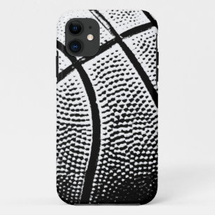 Coque Case-Mate Pour iPhone Basket-ball